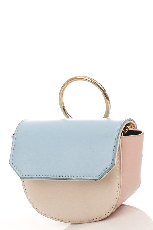 Mini Pastel – Project Posh